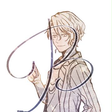 Ｂプロ02