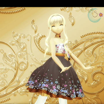 SeeU