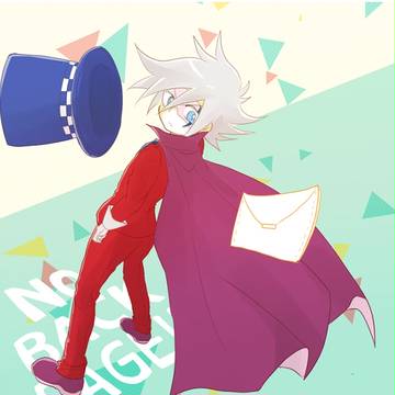新刊サンプル