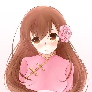 Poi Poi Poi~