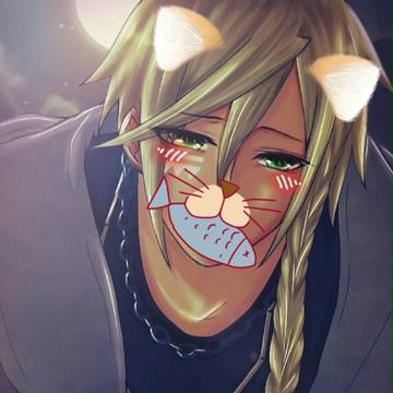 魔法使いかわいい
