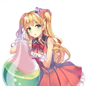 无题