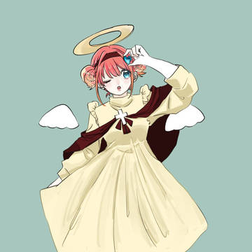 銀魂log⑥