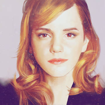 Emma Watson