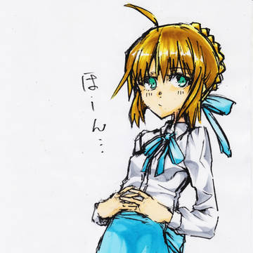 描け麻雀