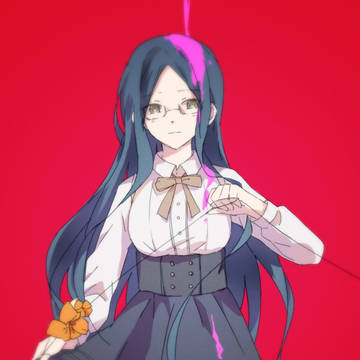 線