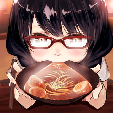 美食評鑑