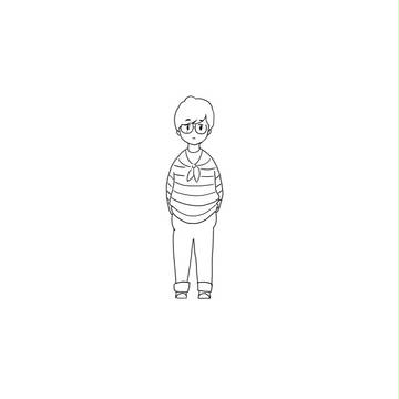 遅刻慎吾ちゃん誕