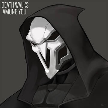 Reaper