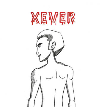 Xever Montes