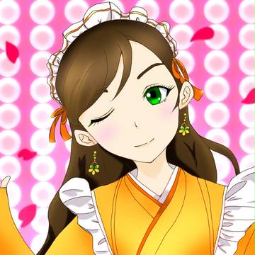 衛藤美紗希