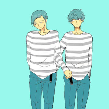 俺の先生がこんなに可愛いわけがない。