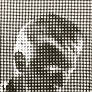 David・Bowie