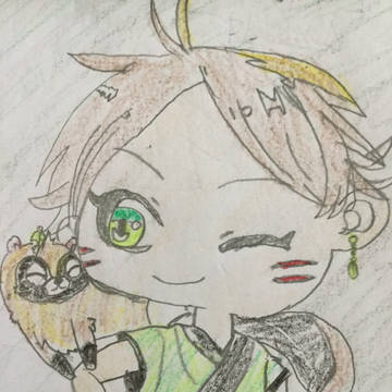 浦さん