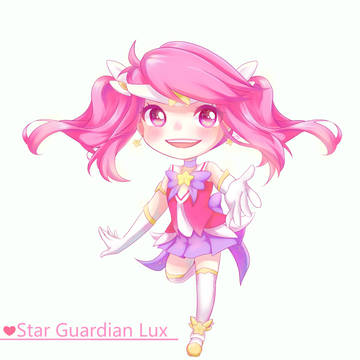 Lux