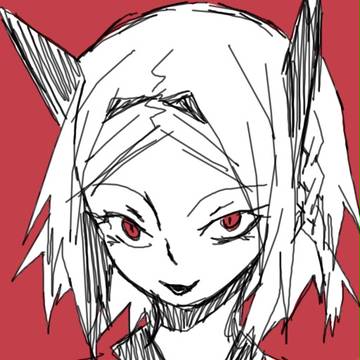 舰少摸鱼3