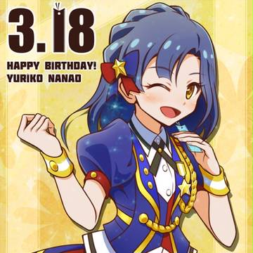 アイマスまとめ。