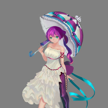 无题