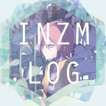 INZM LOG