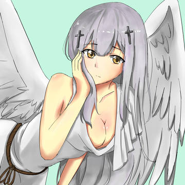 无题