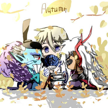 无题