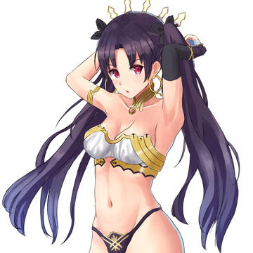 イシュタル
