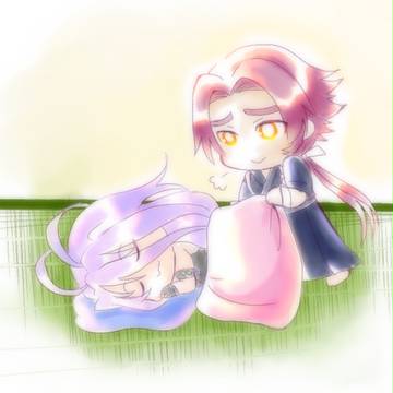 ( ˘ω˘)ｽﾔｧ…