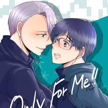 【3/20氷奏】新刊サンプル+おしながき