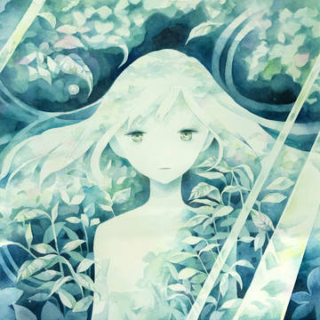 めざめ