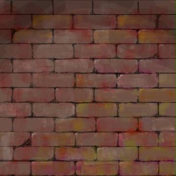 手ブロで更新したテンプレ・イラスト編