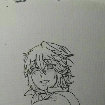 Jack