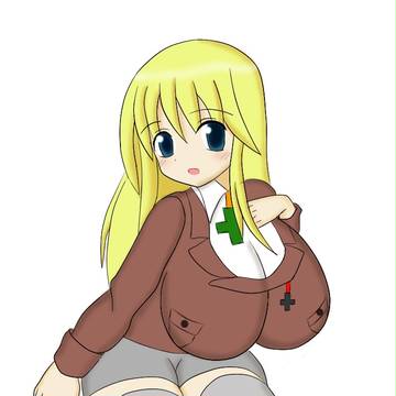 ツイッタまとめ2
