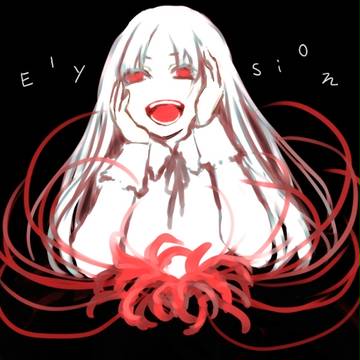 ついったログ