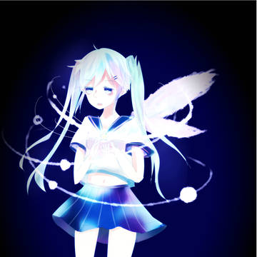 星