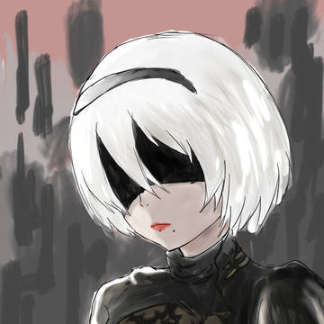 2B