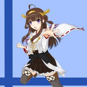 ﾌｫｲﾔｰﾌｫｲﾔｰ