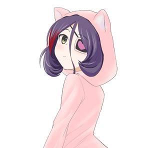 急に美玲ちゃんに声がついたので