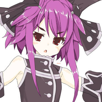 ペスト