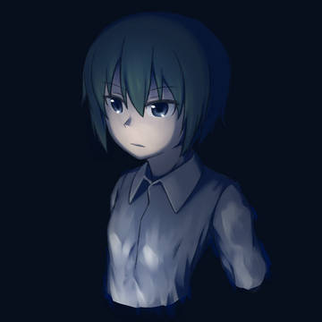 キノ