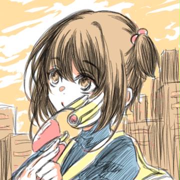 ついったログ