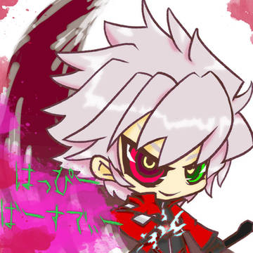 誕生日