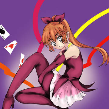 练习