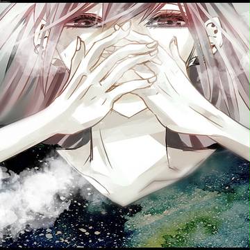 ×××
