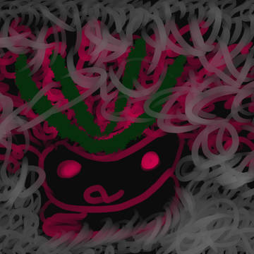 牢獄