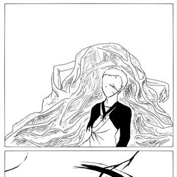 「君と生きたかった」（ネタバレ注意）