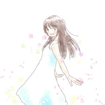 春
