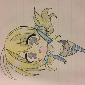 レナ・リヒテナウアー