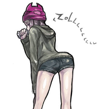 ZOLLLLLLL