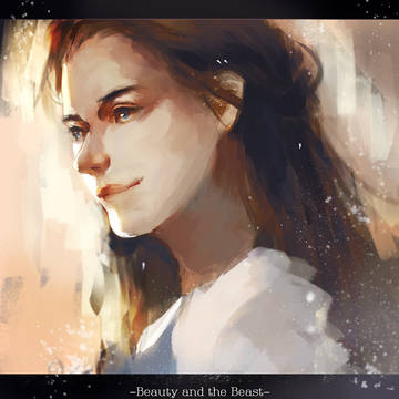 Beauty and the Beast