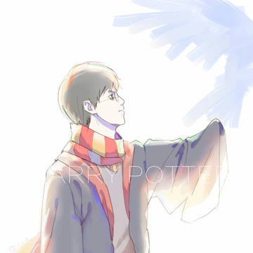 Harry